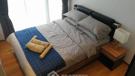 2 Bedroom Condo for rent in Park Origin Phrom Phong, Khlong Tan, Bangkok near BTS Phrom Phong