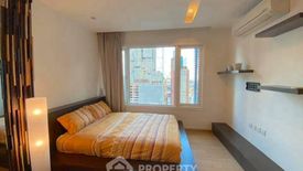 1 Bedroom Condo for rent in Siri at Sukhumvit, Phra Khanong, Bangkok near BTS Thong Lo