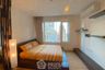 1 Bedroom Condo for rent in Siri at Sukhumvit, Phra Khanong, Bangkok near BTS Thong Lo