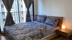 2 Bedroom Condo for rent in Noble Refine, Khlong Tan, Bangkok near BTS Phrom Phong