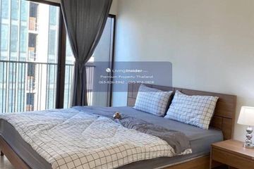 2 Bedroom Condo for rent in Noble Refine, Khlong Tan, Bangkok near BTS Phrom Phong