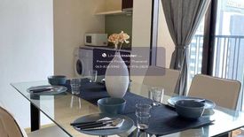 2 Bedroom Condo for rent in Noble Refine, Khlong Tan, Bangkok near BTS Phrom Phong