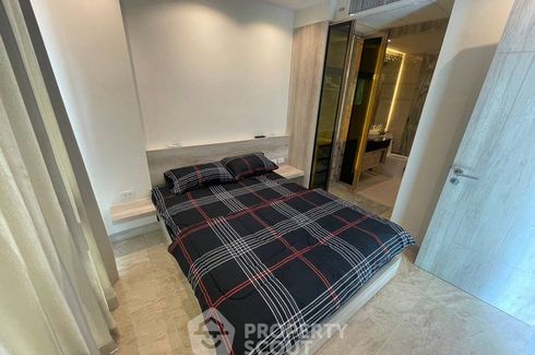 1 Bedroom Condo for rent in The Riviera Monaco, Na Jomtien, Chonburi