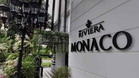 1 Bedroom Condo for rent in The Riviera Monaco, Na Jomtien, Chonburi