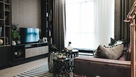 3 Bedroom Condo for rent in The Capital Ekamai-Thonglor, Bang Kapi, Bangkok near MRT Pradit Manutham