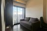 1 Bedroom Condo for rent in Park Origin Thonglor, Khlong Tan Nuea, Bangkok