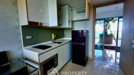 1 Bedroom Condo for rent in The Riviera Jomtien, Nong Prue, Chonburi