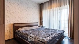 1 Bedroom Condo for rent in The Line Asoke - Ratchada, Din Daeng, Bangkok near MRT Phra Ram 9