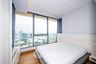 2 Bedroom Condo for rent in The Lumpini 24, Khlong Tan, Bangkok near BTS Phrom Phong