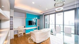 2 Bedroom Condo for rent in The Lumpini 24, Khlong Tan, Bangkok near BTS Phrom Phong