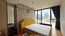 2 Bedroom Condo for rent in BEATNIQ Sukhumvit 32, Khlong Tan, Bangkok near BTS Thong Lo
