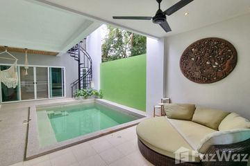 3 Bedroom House for sale in Rawai, Phuket