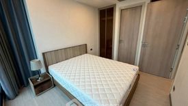 1 Bedroom Condo for rent in One 9 Five Asoke - Rama 9, Huai Khwang, Bangkok near MRT Phra Ram 9