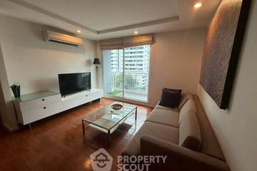 2 Bedroom Condo for rent in Omni Tower Sukhumvit Nana, Khlong Toei, Bangkok near BTS Nana
