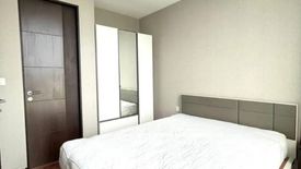 1 Bedroom Condo for rent in Wish Signature  Midtown Siam, Thanon Phetchaburi, Bangkok near BTS Ratchathewi
