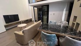 2 Bedroom Condo for rent in Park Origin Ratchathewi, Thung Phaya Thai, Bangkok near BTS Ratchathewi