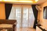2 Bedroom Condo for sale in City Garden Pattaya, Nong Prue, Chonburi