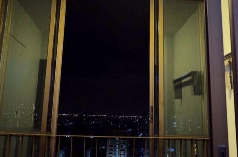 1 Bedroom Condo for sale in Ideo Mix Sukhumvit 103, Bang Na, Bangkok near BTS Udom Suk