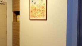 1 Bedroom Condo for sale in Ideo Mix Sukhumvit 103, Bang Na, Bangkok near BTS Udom Suk