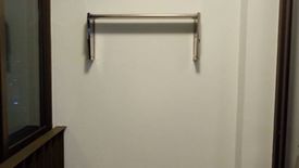 1 Bedroom Condo for sale in Ideo Mix Sukhumvit 103, Bang Na, Bangkok near BTS Udom Suk