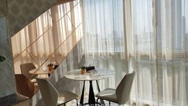 1 Bedroom Condo for sale in Khlong Ton Sai, Bangkok near BTS Saphan Taksin