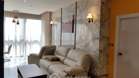 1 Bedroom Condo for sale in Khlong Ton Sai, Bangkok near BTS Saphan Taksin