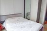 1 Bedroom Condo for sale in The Base Central Pattaya, Nong Prue, Chonburi