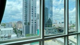 1 Bedroom Condo for sale in Life @ Phahon - Ari, Phaya Thai, Bangkok near BTS Saphan Kwai