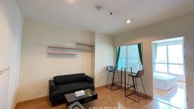 1 Bedroom Condo for sale in Life @ Phahon - Ari, Phaya Thai, Bangkok near BTS Saphan Kwai