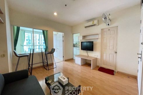 1 Bedroom Condo for sale in Life @ Phahon - Ari, Phaya Thai, Bangkok near BTS Saphan Kwai