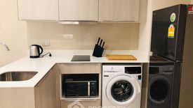 2 Bedroom Condo for sale in Vtara Sukhumvit 36, Phra Khanong, Bangkok near BTS Thong Lo