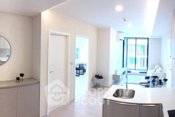 2 Bedroom Condo for sale in Vtara Sukhumvit 36, Phra Khanong, Bangkok near BTS Thong Lo