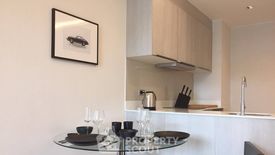 2 Bedroom Condo for sale in Vtara Sukhumvit 36, Phra Khanong, Bangkok near BTS Thong Lo