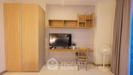 1 Bedroom Condo for sale in The Riviera Wongamat, Na Kluea, Chonburi