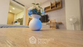 1 Bedroom Condo for sale in The Riviera Wongamat, Na Kluea, Chonburi