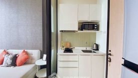1 Bedroom Condo for sale in Chewathai Residence Asoke, Makkasan, Bangkok near Airport Rail Link Makkasan