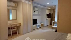1 Bedroom Condo for sale in LIV@49, Khlong Tan Nuea, Bangkok near BTS Thong Lo