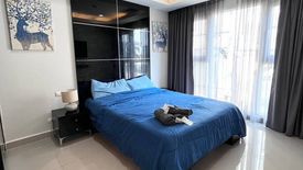 1 Bedroom Condo for sale in Cosy Beach View, Nong Prue, Chonburi