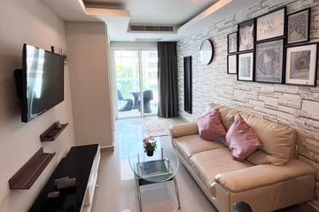 1 Bedroom Condo for sale in Cosy Beach View, Nong Prue, Chonburi