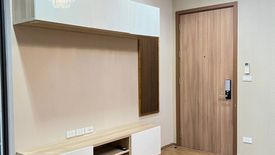 1 Bedroom Condo for sale in Park Court Sukhumvit 77, Phra Khanong Nuea, Bangkok near BTS On Nut