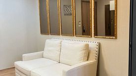 1 Bedroom Condo for sale in Park Court Sukhumvit 77, Phra Khanong Nuea, Bangkok near BTS On Nut