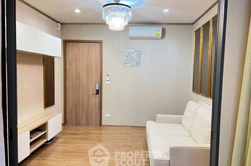 1 Bedroom Condo for sale in Park Court Sukhumvit 77, Phra Khanong Nuea, Bangkok near BTS On Nut