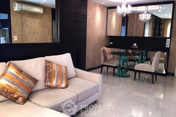 1 Bedroom Condo for sale in Condo One X Sukhumvit 26, Khlong Tan, Bangkok near BTS Phrom Phong