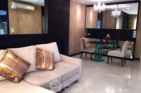 1 Bedroom Condo for sale in Condo One X Sukhumvit 26, Khlong Tan, Bangkok near BTS Phrom Phong