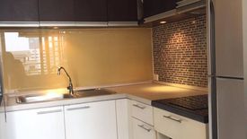 1 Bedroom Condo for sale in Condo One X Sukhumvit 26, Khlong Tan, Bangkok near BTS Phrom Phong