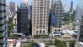 2 Bedroom Condo for sale in Sathorn Gardens, Thung Maha Mek, Bangkok near MRT Lumpini