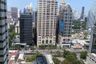 2 Bedroom Condo for sale in Sathorn Gardens, Thung Maha Mek, Bangkok near MRT Lumpini