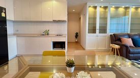 2 Bedroom Condo for sale in Rhythm Sukhumvit 42, Phra Khanong, Bangkok near BTS Ekkamai