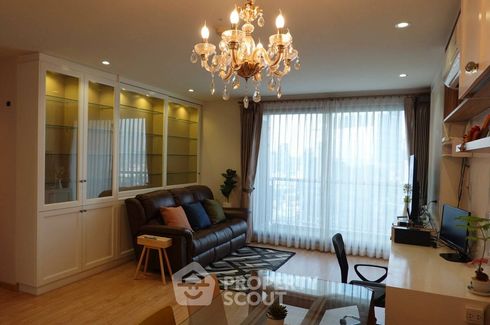 2 Bedroom Condo for sale in Rhythm Sukhumvit 42, Phra Khanong, Bangkok near BTS Ekkamai