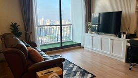 2 Bedroom Condo for sale in Rhythm Sukhumvit 42, Phra Khanong, Bangkok near BTS Ekkamai